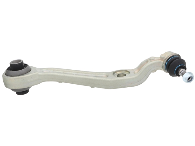 2213307807 Meyle Control Arm