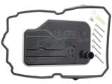 228600102 Meyle Auto Trans Filter Kit