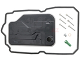 228600114 Meyle Auto Trans Filter Kit