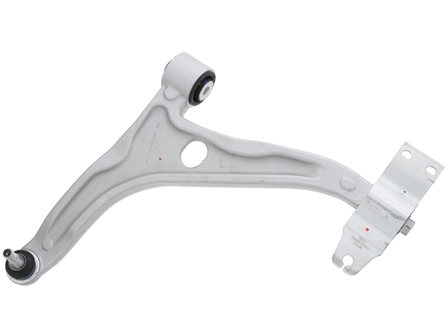 2473307502 Meyle HD Control Arm