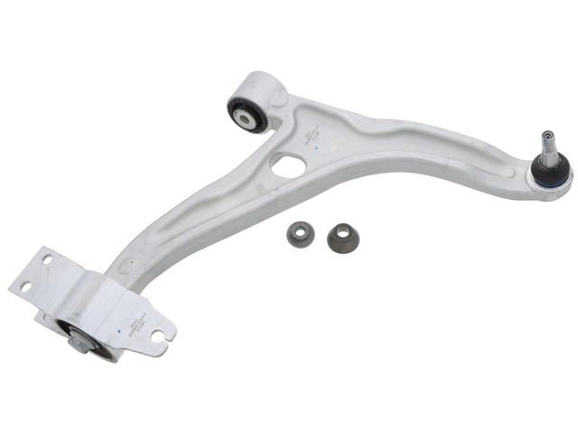 2473307602 Meyle HD Control Arm
