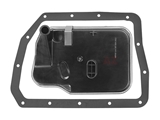 262043010 Meyle Auto Trans Filter Kit