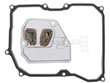262043050 Meyle Auto Trans Filter Kit
