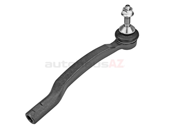 274192 Meyle HD Tie Rod End; Right Outer