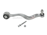 31102348048 Meyle HD Control Arm; Front Right Forward