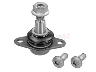 31109803662 Meyle Ball Joint; Front Lower; Left/Right