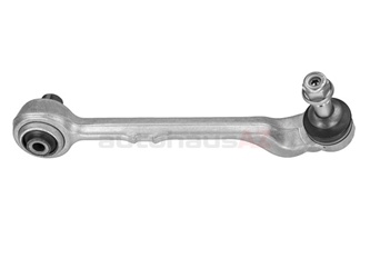 31122405860 Meyle Control Arm; Front Right Rearward