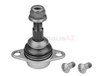31126779840 Meyle Ball Joint; Front