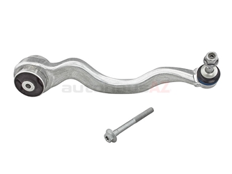 31126854724 Meyle HD Control Arm; Front Right Forward