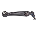 31126864822 Meyle Control Arm; Front Right Lower Rearward