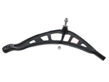 31129806520 Meyle Control Arm; Front Right Lower