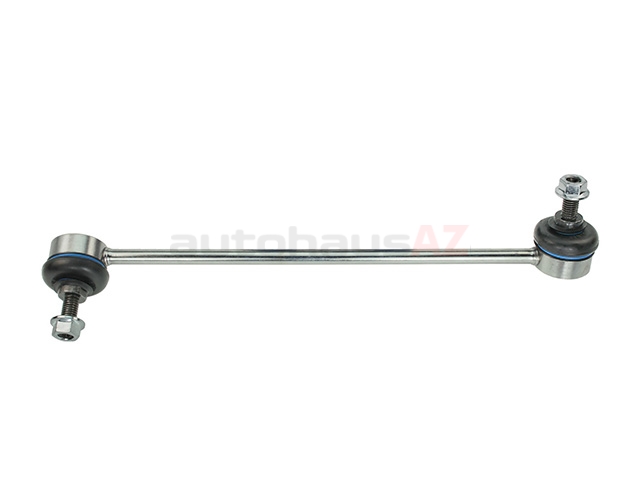 31306792211 Meyle HD Stabilizer/Sway Bar Link