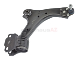 31317662 Meyle HD Control Arm; Front Right