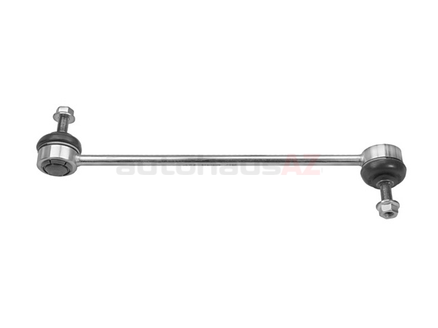 31340273 Meyle HD Stabilizer/Sway Bar Link; Front