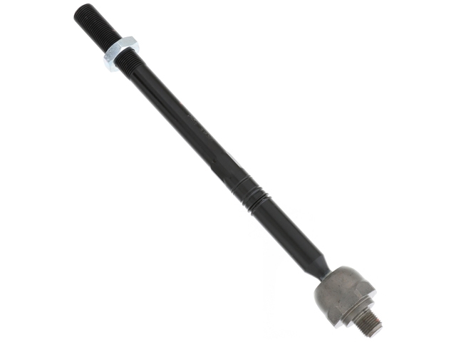31360303 Meyle Tie Rod End