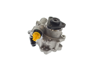 32416756582 Meyle Power Steering Pump; New; LF-30 Type