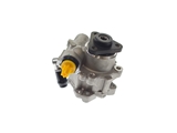 32416756582 Meyle Power Steering Pump; New; LF-30 Type