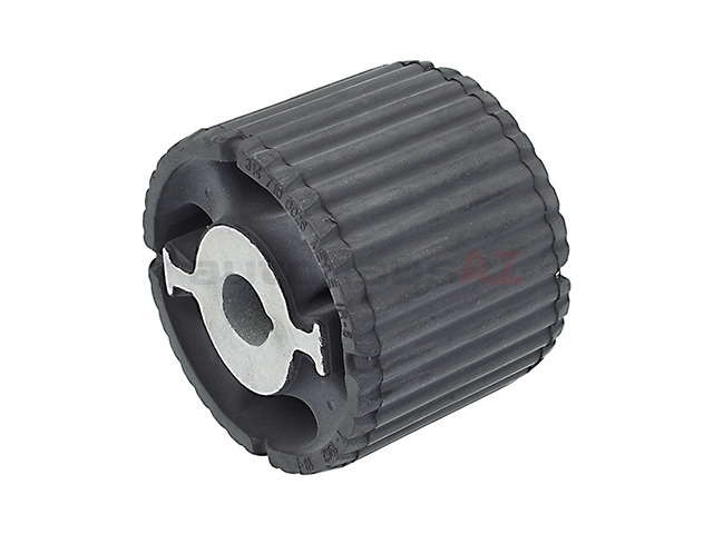 33316792873 Meyle Subframe Mount