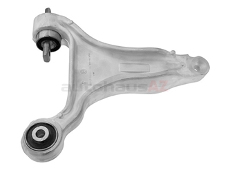 36012460 Meyle HD Control Arm; Front Right