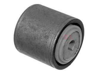 4545711 Meyle HD Control Arm Bushing; Front Lower Outer