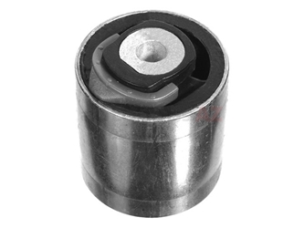 4D0407183AC Meyle HD Control Arm Bushing; Front Lower Inner