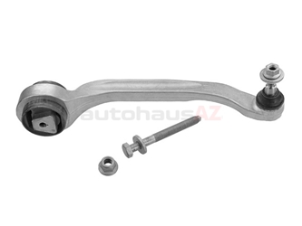 4E0407694N Meyle HD Control Arm; Front Right