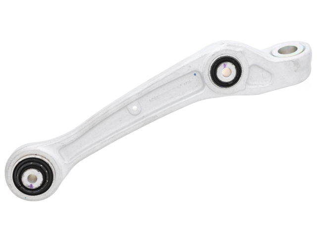 4H0407151C Meyle HD Control Arm
