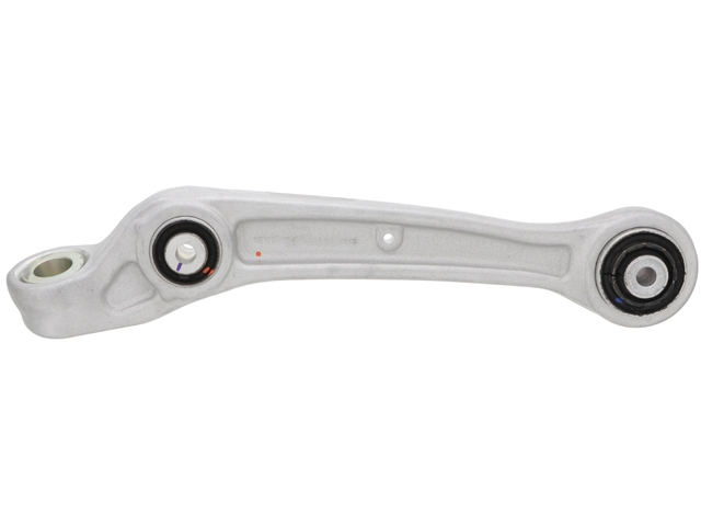 4H0407152C Meyle HD Control Arm