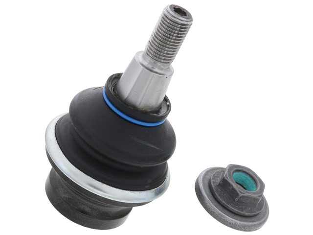 4H0407689A Meyle Ball Joint