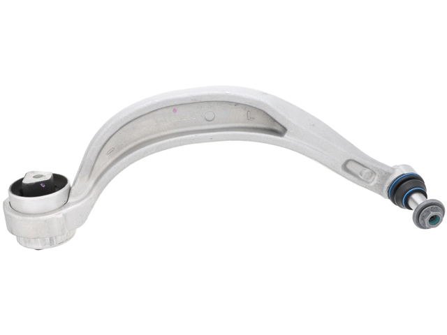 80A407693G Meyle HD Control Arm