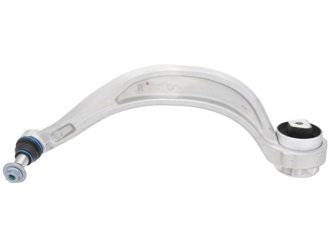 80A407694G Meyle HD Control Arm