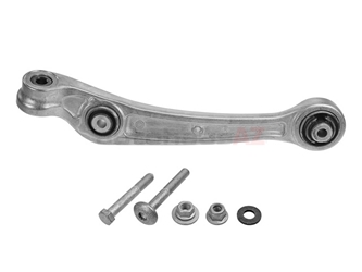 8K0407152D Meyle HD Control Arm; Front Right