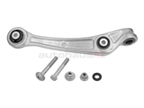 8K0407152F Meyle HD Control Arm; Front Right Lower