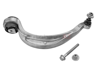8K0407694AF Meyle HD Control Arm; Front Right