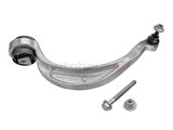 8K0407694N Meyle HD Control Arm; Front Right