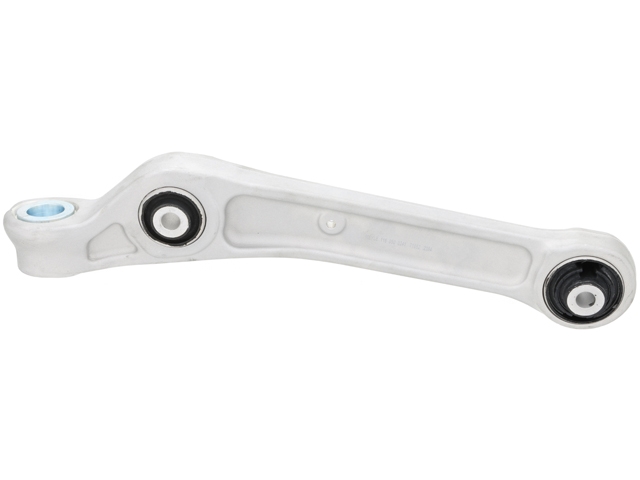 8W0407151C Meyle Control Arm