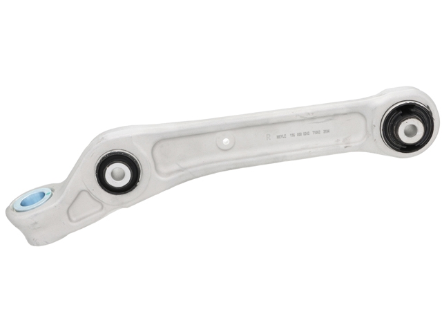 8W0407152C Meyle Control Arm