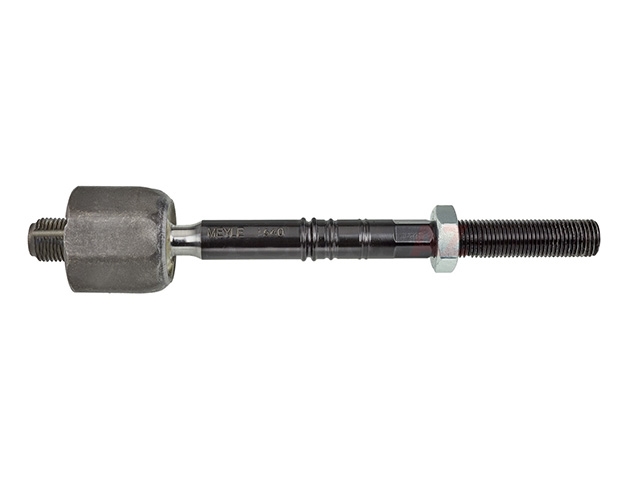 97034713300 Meyle Tie Rod End Assembly
