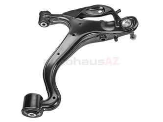 LR029304 Meyle HD Control Arm; Front Right Lower