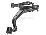 LR029304 Meyle HD Control Arm; Front Right Lower