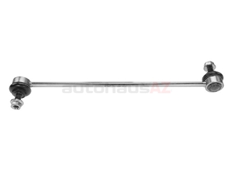 LR030047 Meyle HD Stabilizer/Sway Bar Link; Front