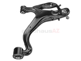 LR075993 Meyle HD Control Arm; Front Right Lower