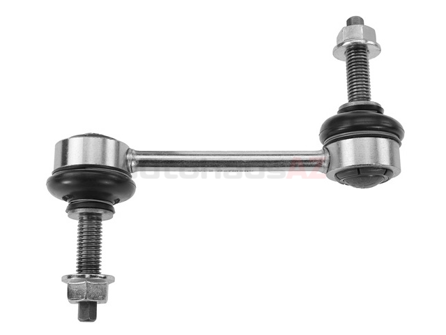 RGD500140 Meyle HD Stabilizer/Sway Bar Link; Rear