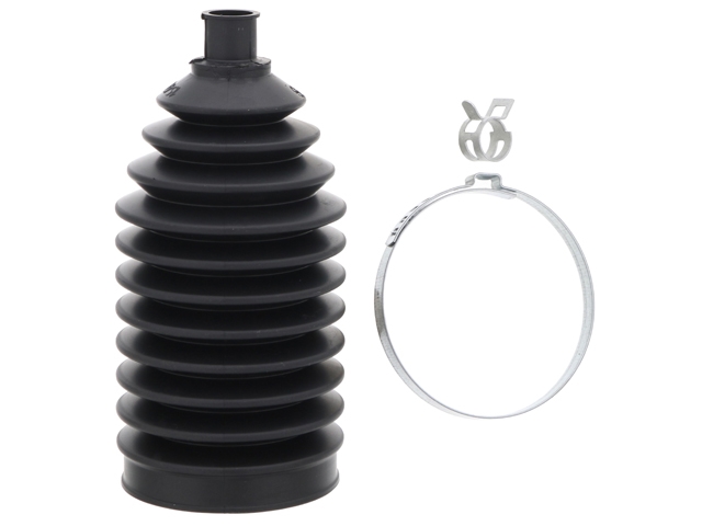 XR830016 Meyle Rack & Pinion Boot