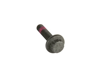 N0017001508 Meyle CV Joint Bolt; Front Outer