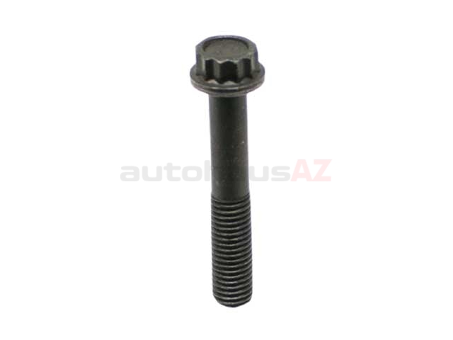 N10013401 Febi-Bilstein Clutch Pressure Plate Bolt