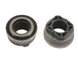 N8095 Japanese Clutch Release/Throwout Bearing