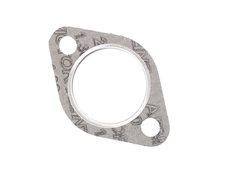 N90131602 VictorReinz Exhaust Manifold Gasket; Manifold to Head and Pipes to Collector