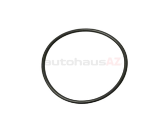 N90303403 O.E.M. Thermostat Housing Seal; O-Ring; 65x3mm