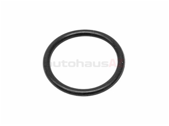 N90465001 DPH Coolant Outlet O-Ring; O-Ring Seal